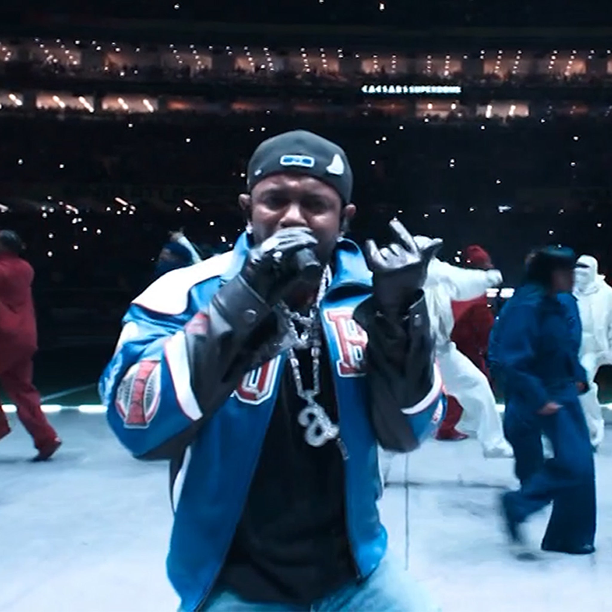 29d930af7dd24598bc127b0f6dea47