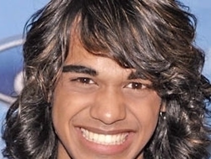 0326_sanjaya_ap