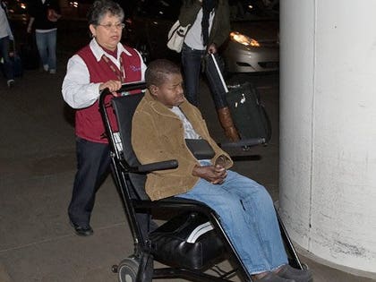 0211_gary_coleman_bauer