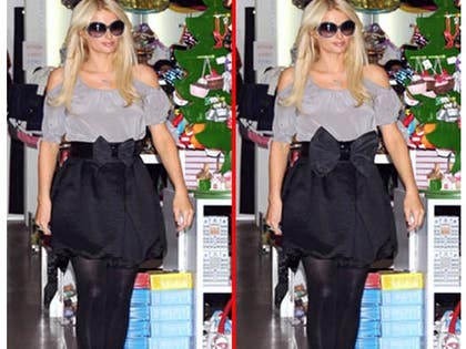 1210_differences_launch