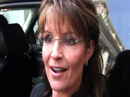 0108_sarah_palin_TMZ