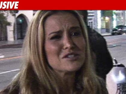 0311_brooke_mueller_tmz_ex