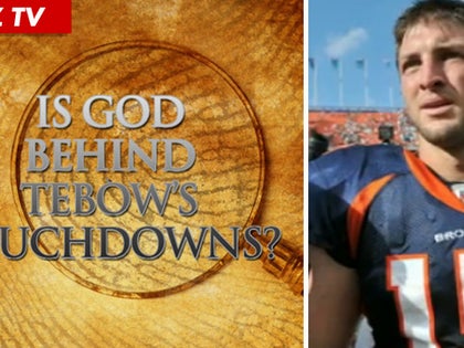 121211_tebow_still