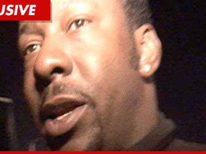 0326_bobby_brown_arrested_dui_ex