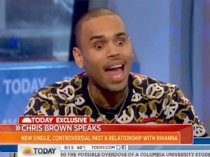 0401_chris_brown_still