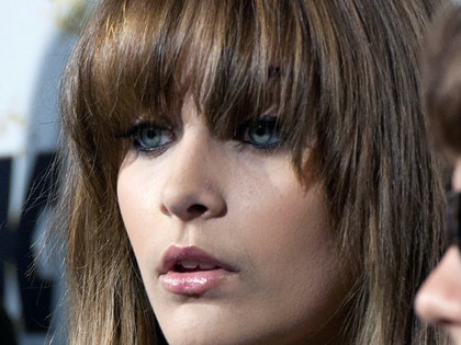 0623-paris-jackson-getty