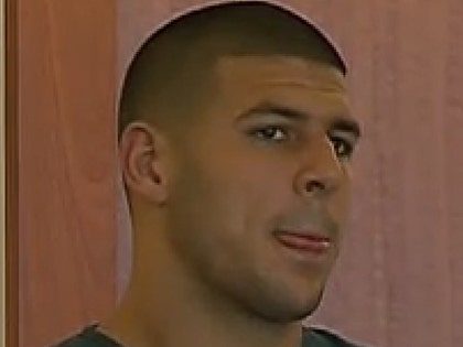 0629_aaron-hernandez_tmz