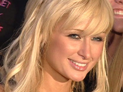 0802-paris-hilton-tmz