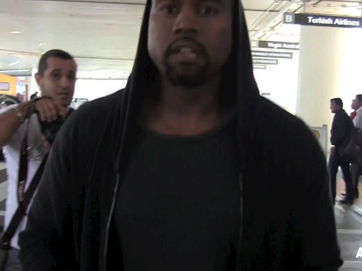 071913_kanye_attack_gsi