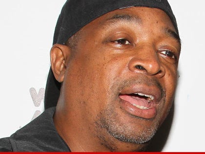 1217-chuck-d-getty