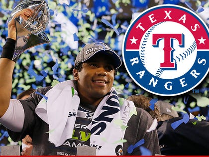 0203_russel_wilson_texas_rangers_getty