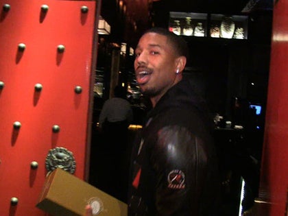 022114_michael_b_jordan_primary