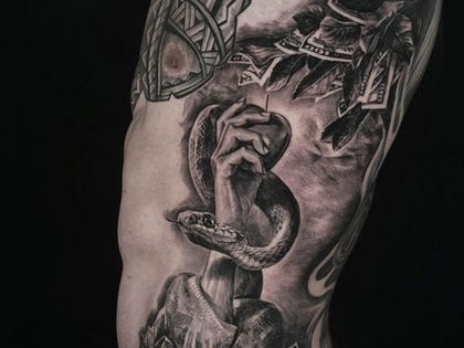 0707-colin-kap-tattoo-insta-01