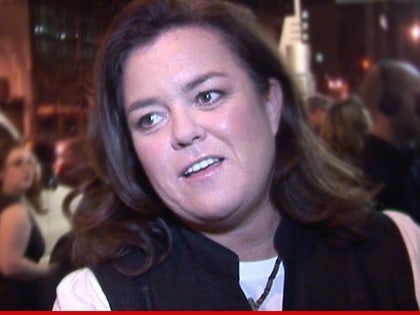 0708-rosie-odonnell-tmz-01