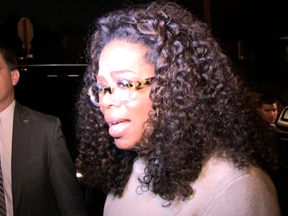 020615_oprah_primary_v2