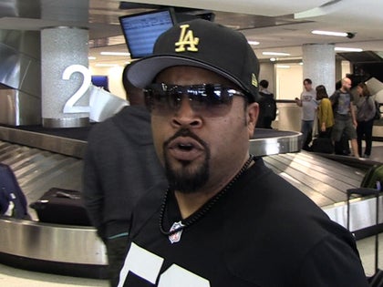 051715_ice_cube_primary