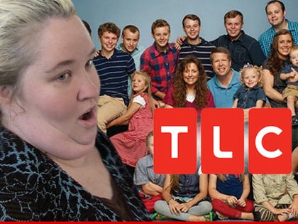 0521_mama_june_tlc_duggars