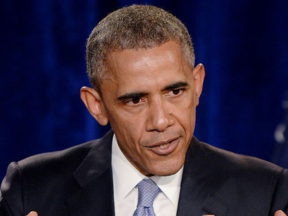 0608-obama-getty-01
