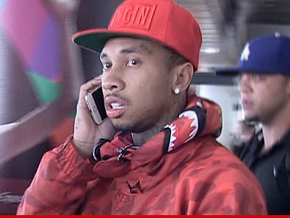 0626-tyga-tmz-02