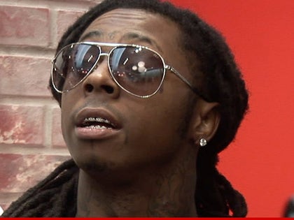0630_lil_wayne_tmz
