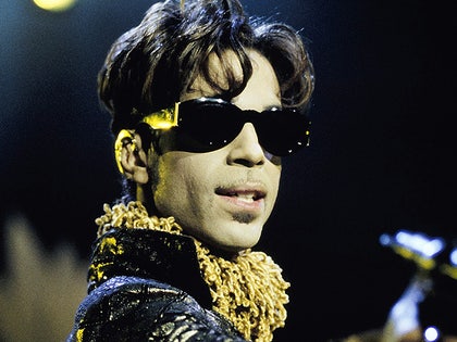 42616-prince-getty