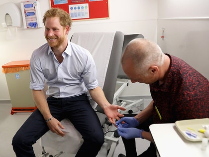 0714-prince-harry-getty-01