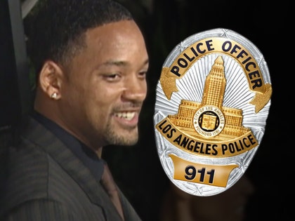 0726-will-smith-tmz-01