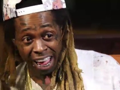 110216_lil_wayne_primary