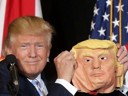 donald-trump-mask-thumb