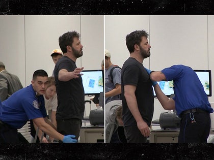011117_ben_affleck_primary