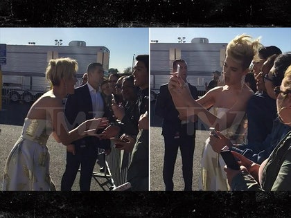 030617_katy_perry_primary