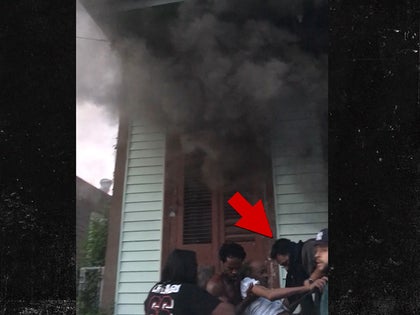 042517_jeff_reyes_primary