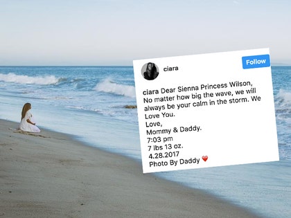 0428-ciara-birth-pic-caption