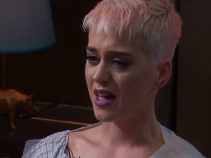 061017_katy_perry_primary