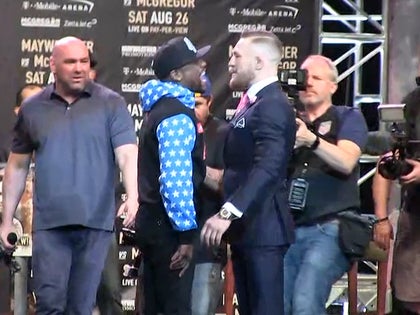 071117_mayweather_mcgregor_primary_v3