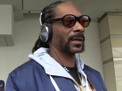 0726_Snoop-Dogg_tmz