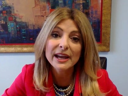 092017_lisa_bloom_primary