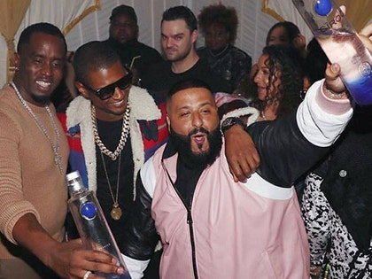 1203-dj-khaled-launch-02