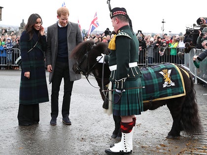 0213-prince-harry-meghan-markle-scotland-pony-photos-primary