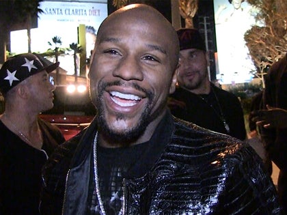 031518_floyd_mayweather_primary