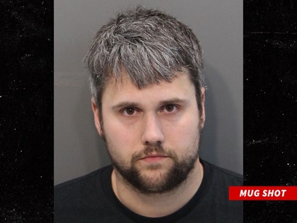 0328-ryan-edwards-mug-shot-01