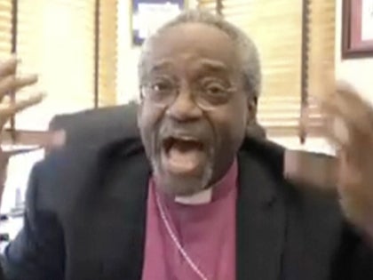 052118_bishop_curry_primary