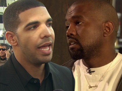 0819-drake-kanye-tmz