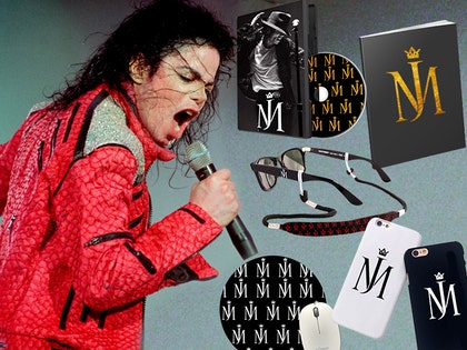 1005_michael-jackson-branding-composite