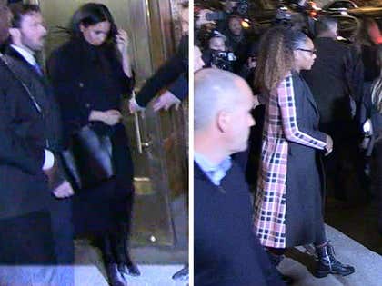 022019_williams_markle_primary