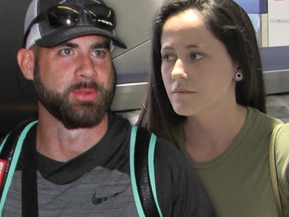 0508-jenelle-evans-david-eason-tmz-getty-01