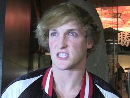 0604-logan-paul-tmz-02