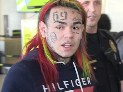 0919-tekashi-69-tmz-01