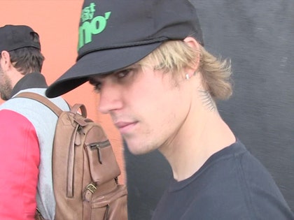 1004-justin-bieber-tmz-01