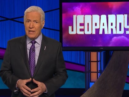 103019-alex-trebek-priamry